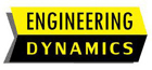 Engineering Dynamics Pty Ltd.