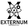 Externum Engineering SRL