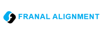 Franal Alignment & Automation FZE