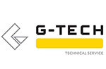 G-Tech Service e. U.