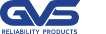 GVS Reliability Products Pty Ltd