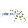 John Crane Argentina S.A.