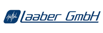 Laaber GmbH