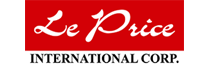 Le Price International Corp.