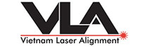 VIETNAM LASER ALIGNMENT CO., LTD
