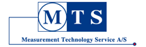 MTS Randers a/s