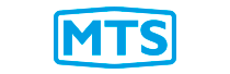 Measurement Technology Services AS