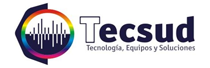 Tecsud S.A.S.