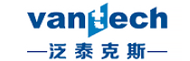 VANTECH Instruments Co, Ltd